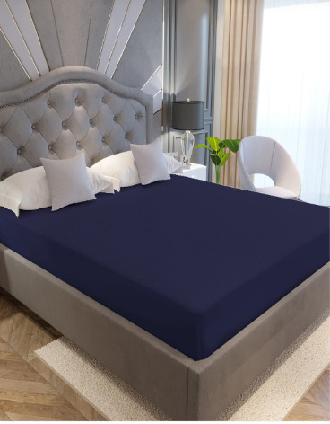 10 Signs You Need Help With Mattress Protector