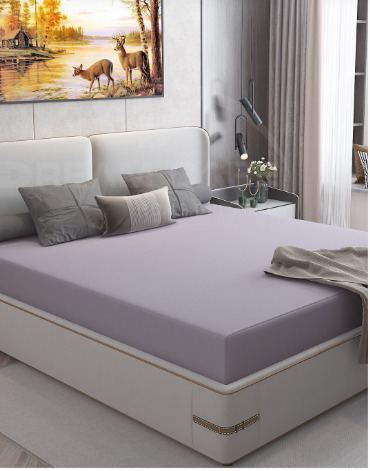 10 Signs You Need Help With Mattress Protector