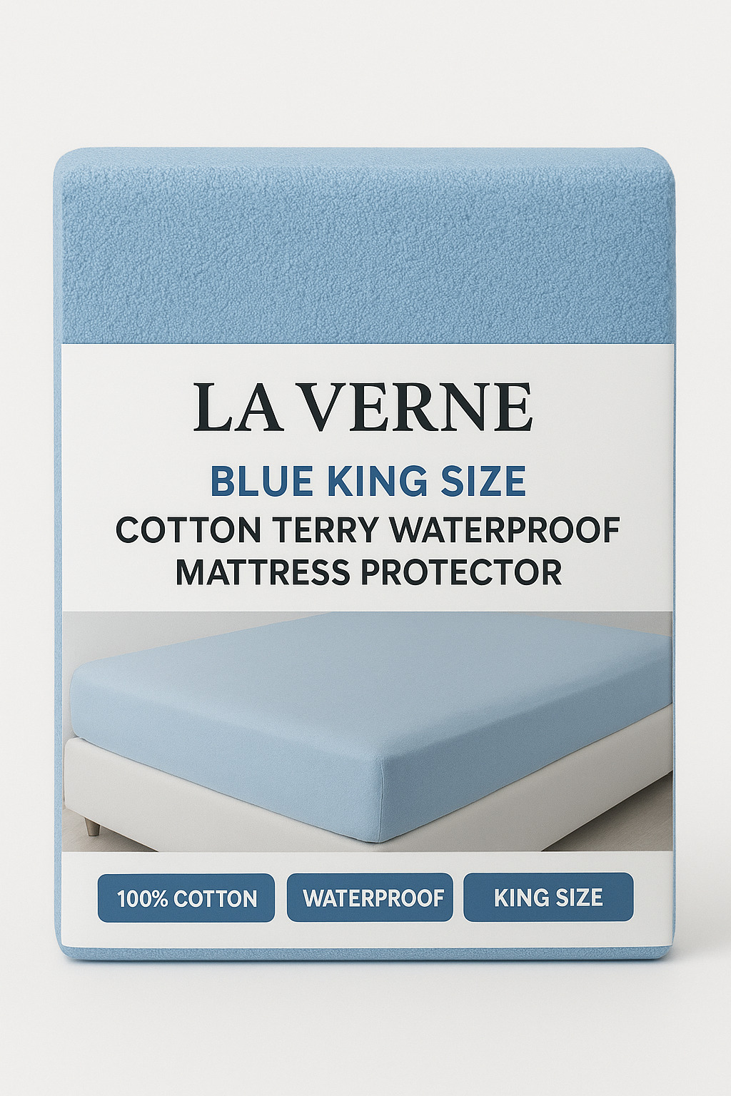 10 Signs You Need Help With Mattress Protector