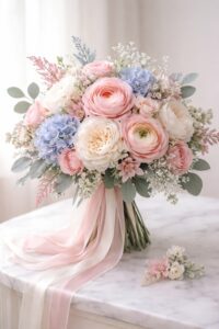 10 Steps to Finding the Perfect Artificial Flowers Bouquet