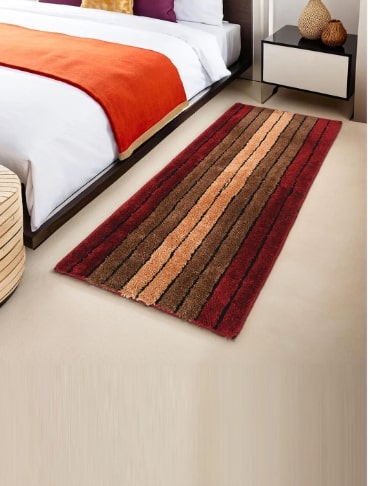 10 Things About Floor Runners You May Not Have Known