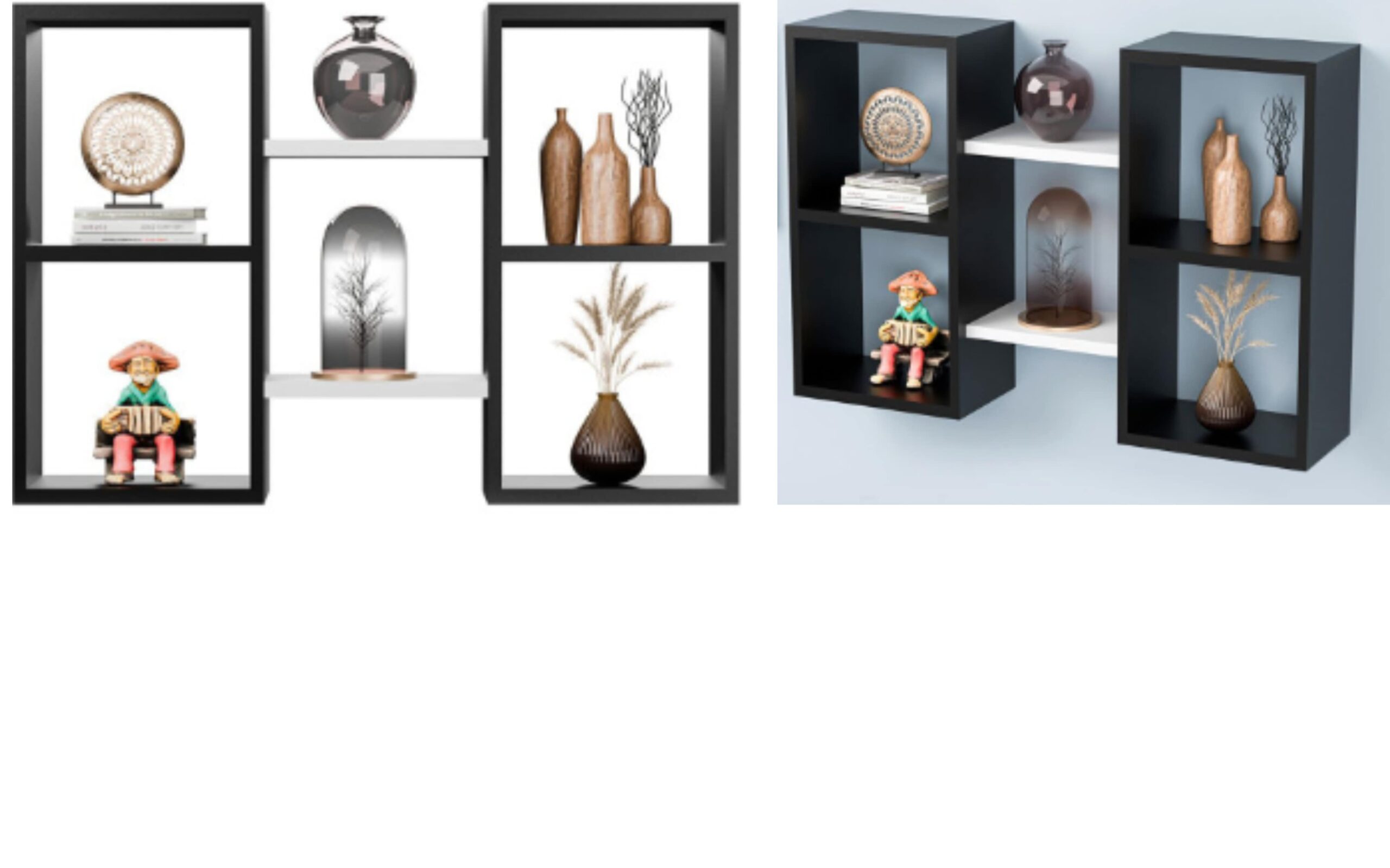 10 Things Most People Don't Know About Wooden Wall Shelves