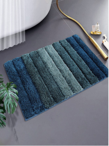 10 Things You Should Know About Doormats