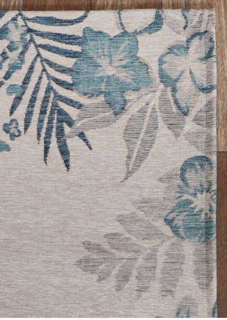 10 Things You Should Know About Doormats