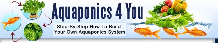 Grow Ten Times Plants in Less Time All the Stats, Facts, and Data You'll Ever Need to Know