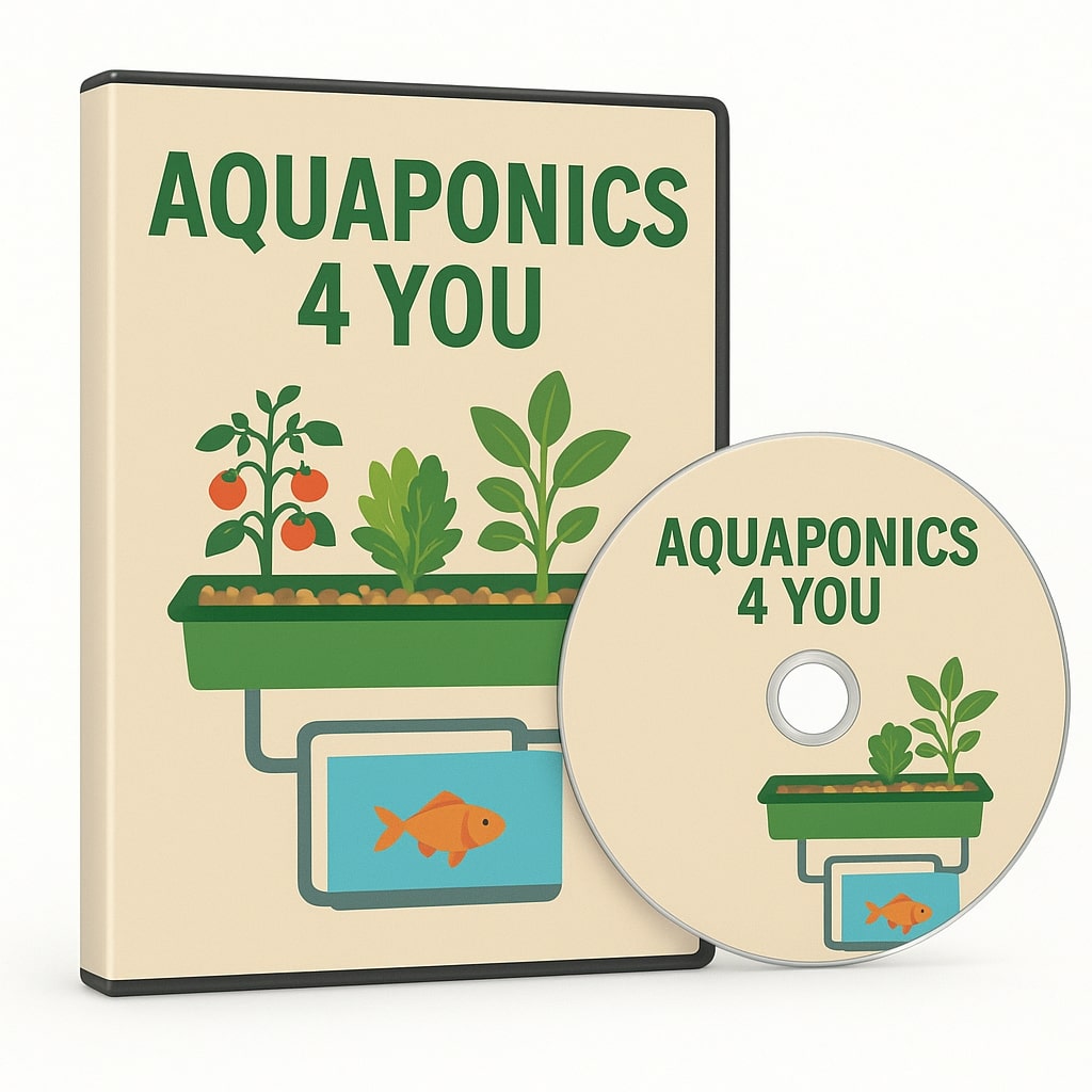 Grow Ten Times Plants in Less Time All the Stats, Facts, and Data You'll Ever Need to Know