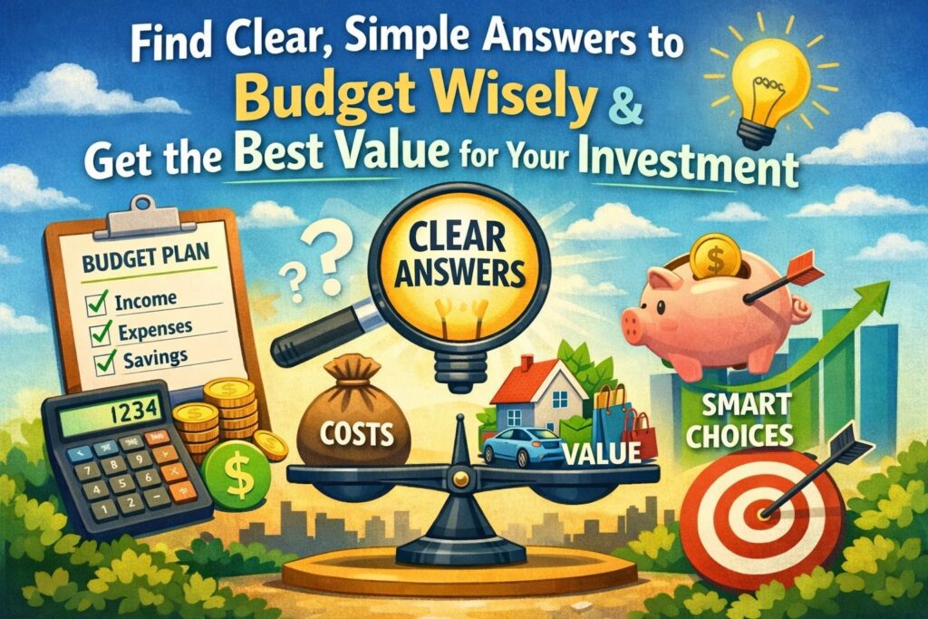 How Much Should You Be Spending on Canvas Wall Painting