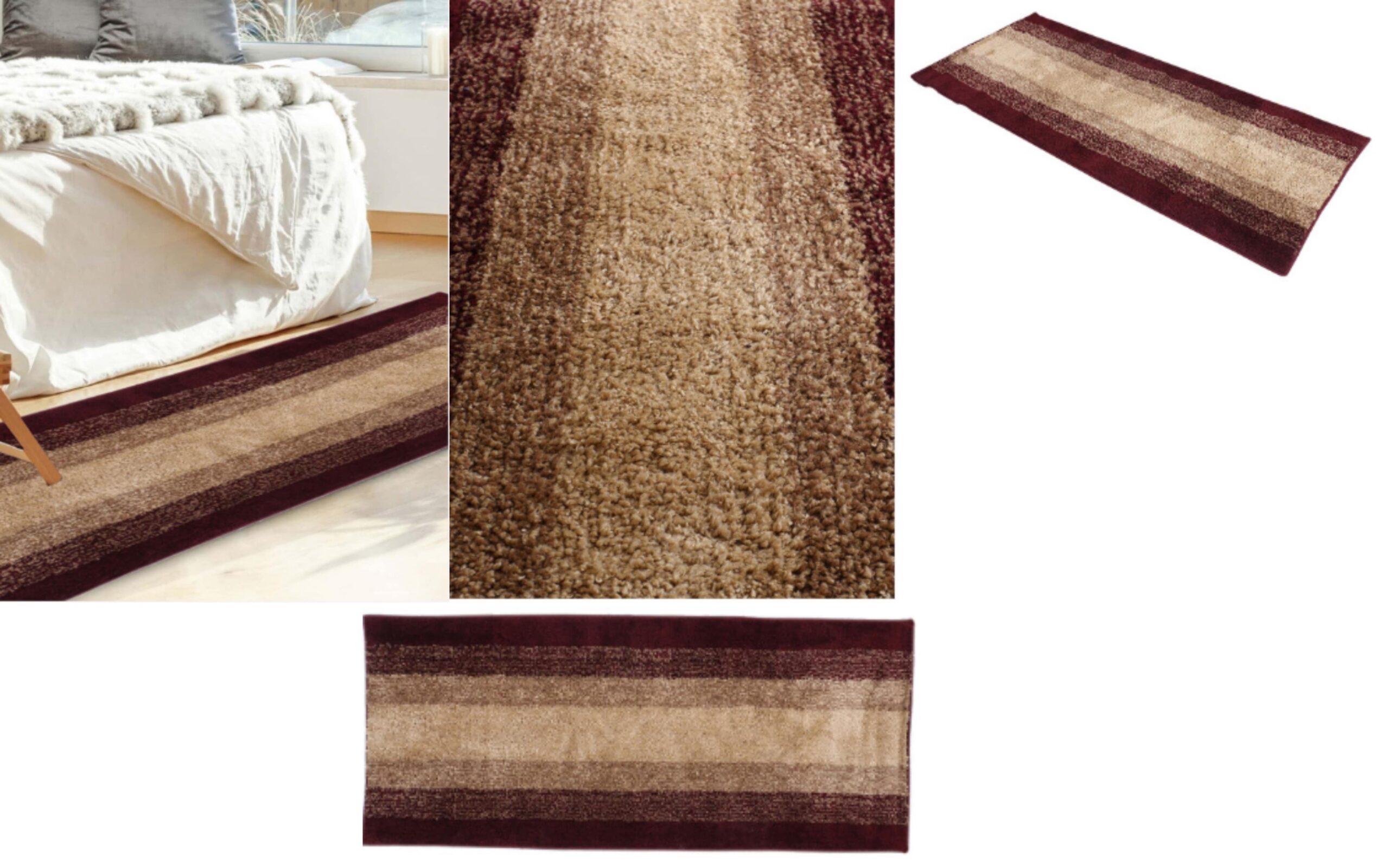 Most Common Mistakes People Make With Anti-Slip Runner