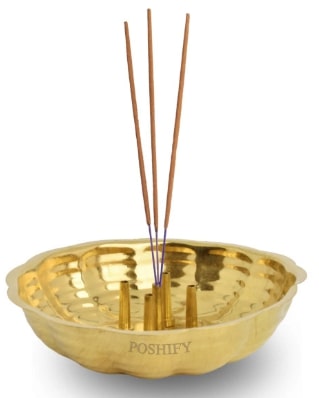 Puja Incense Stick Holder 10 Things I Wish I'd Known Earlier