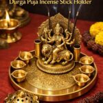 Puja Incense Stick Holder: 10 Things I Wish I’d Known Earlier