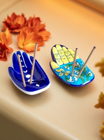 Puja Incense Stick Holder 10 Things I Wish I'd Known Earlier