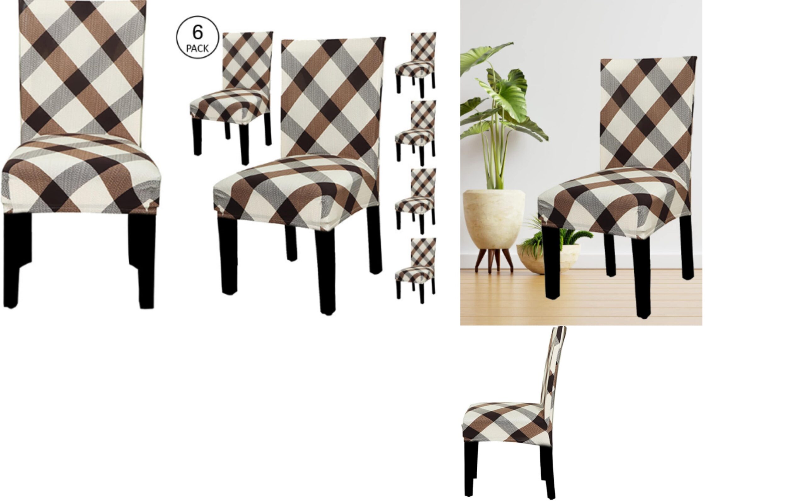 The Best Advice You Could Ever Get About Chair Cover