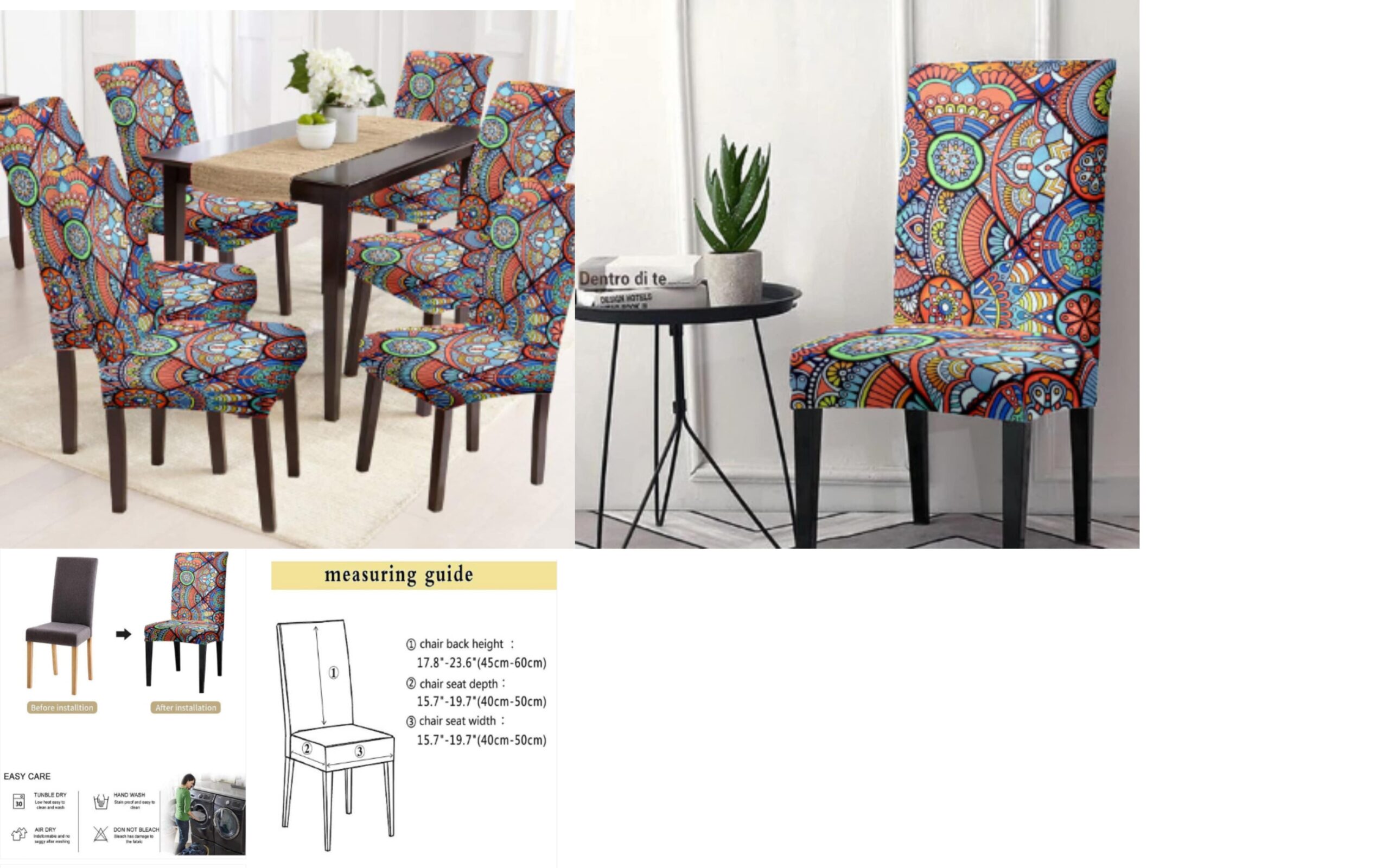 The Best Advice You Could Ever Get About Chair Cover