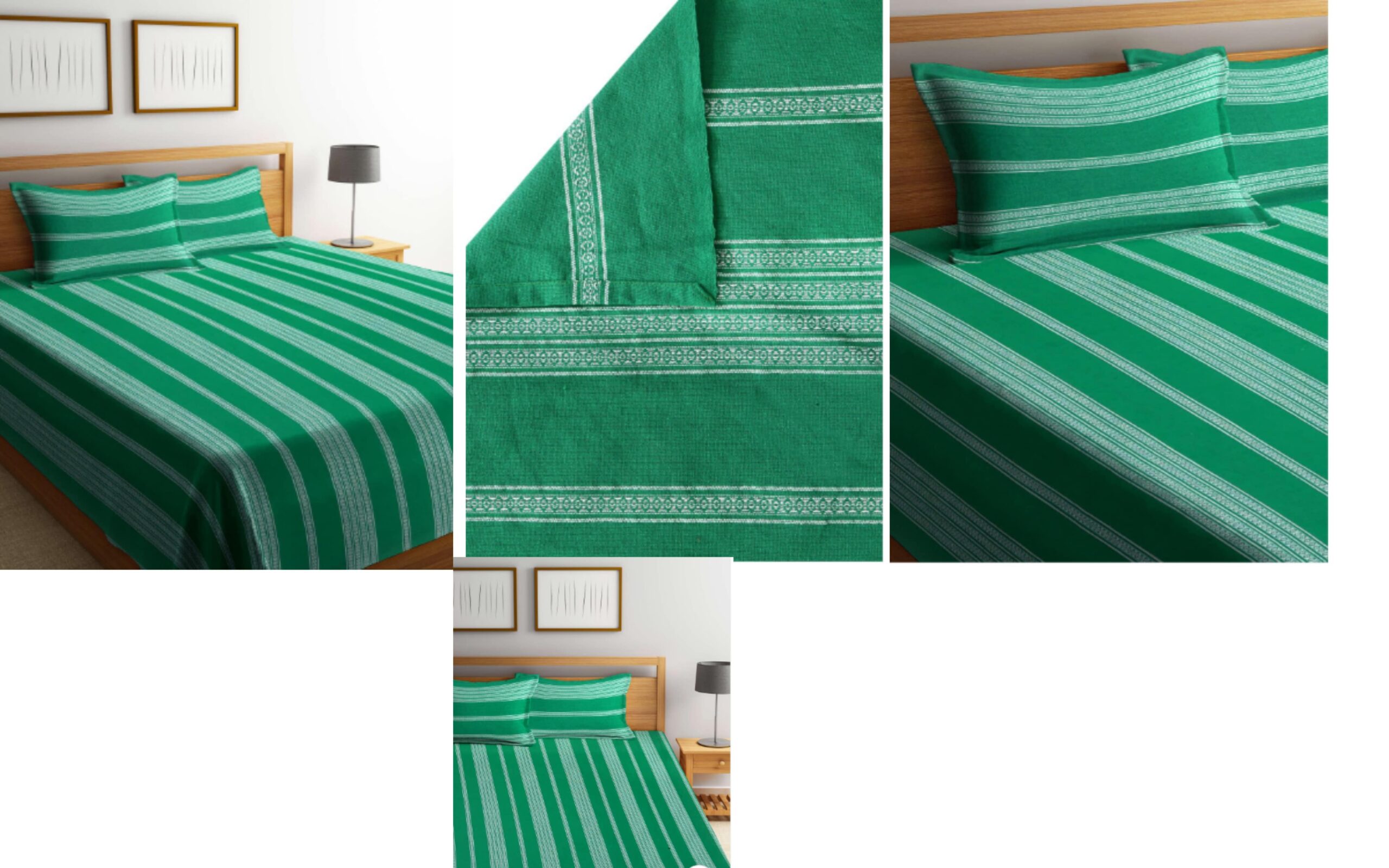 The Most Common Mistakes People Make With Bedcover