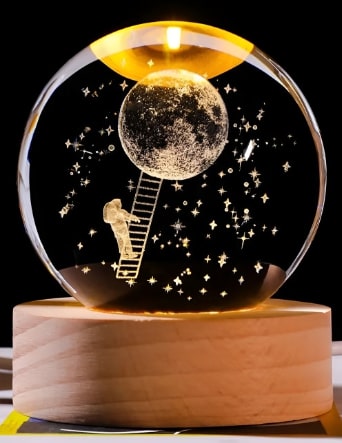 When Professionals Run Into Problems With Table Lamp, This Is What They Do