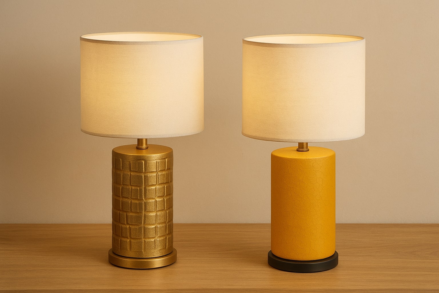 When Professionals Run Into Problems With Table Lamp, This Is What They Do