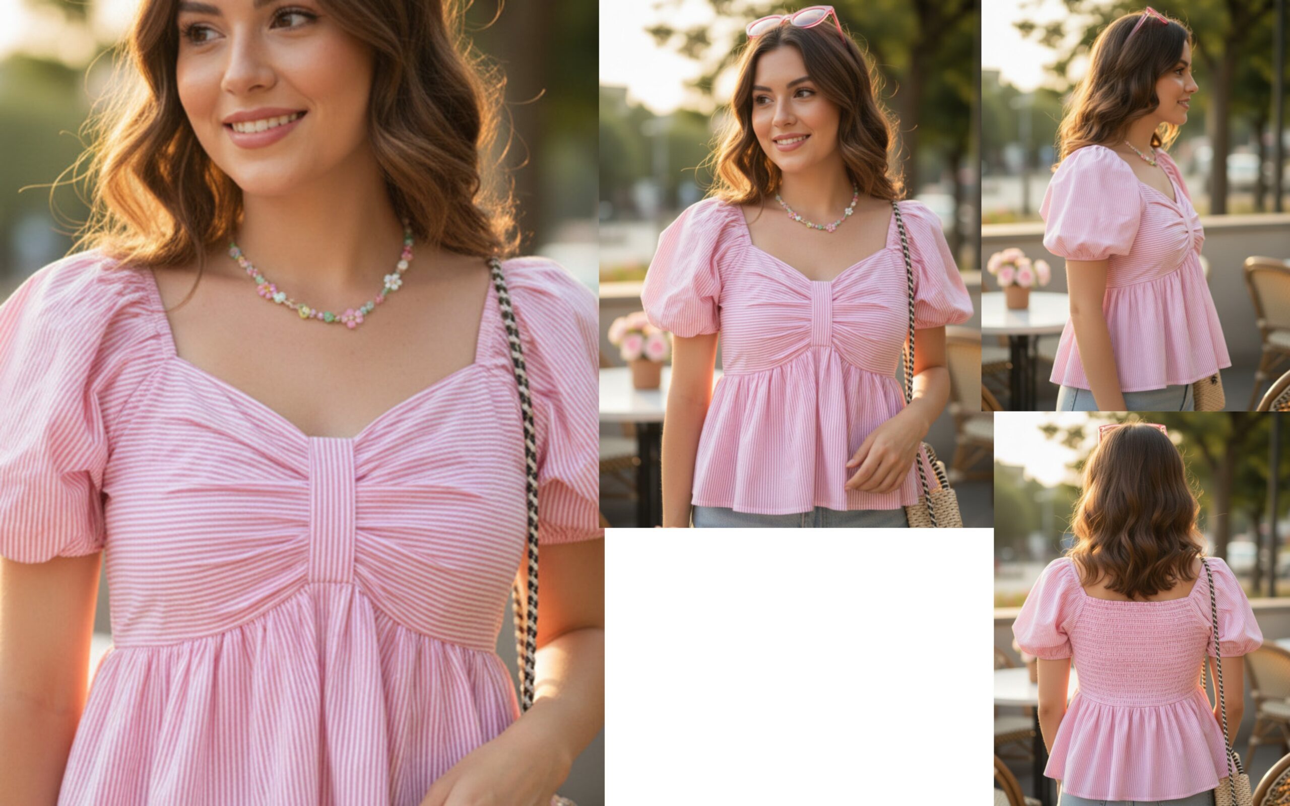 Boost Your Crop Regular Top Dress With These Tips