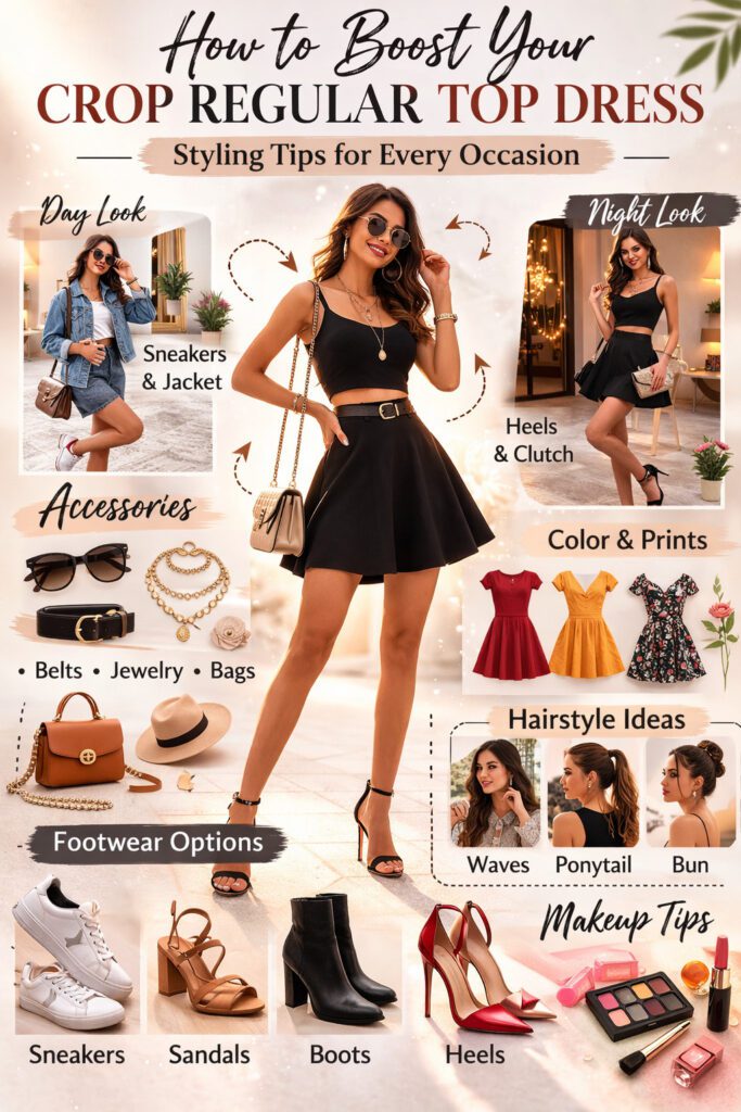 Boost Your Crop Regular Top Dress With These Tips
