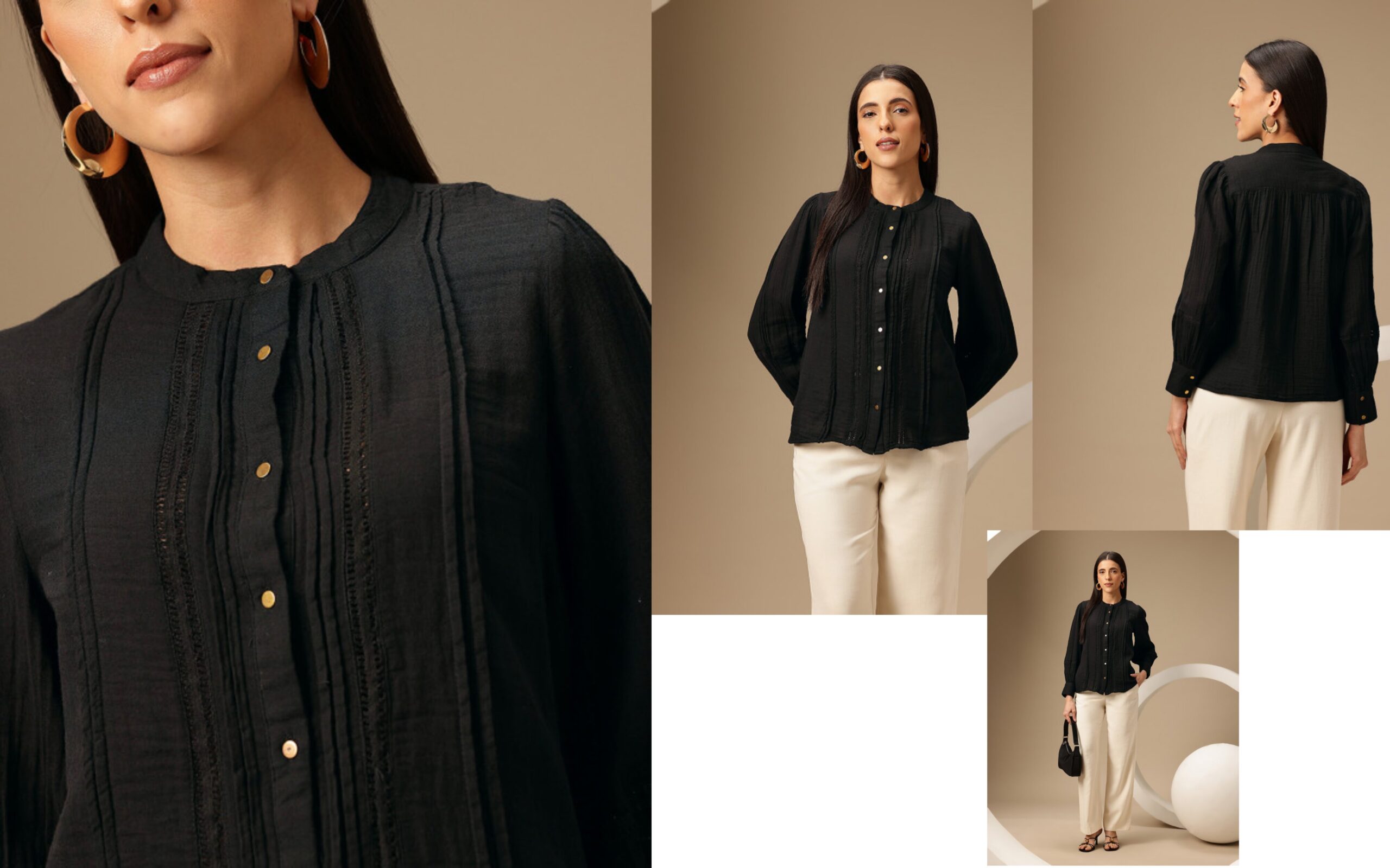 Boost Your Crop Regular Top Dress With These Tips