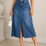 How Much Should You Be Spending on Skirt?