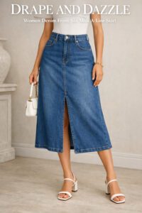 How Much Should You Be Spending on Skirt?