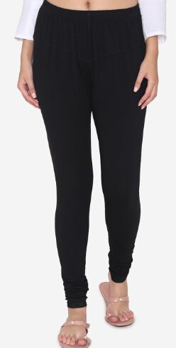 How to Choose the Perfect Leggings for Every Occasion