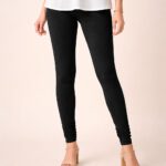 How to Choose the Perfect Leggings for Every Occasion