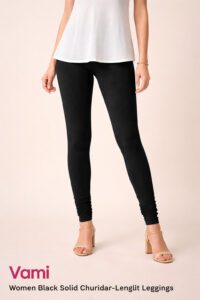 How to Choose the Perfect Leggings for Every Occasion