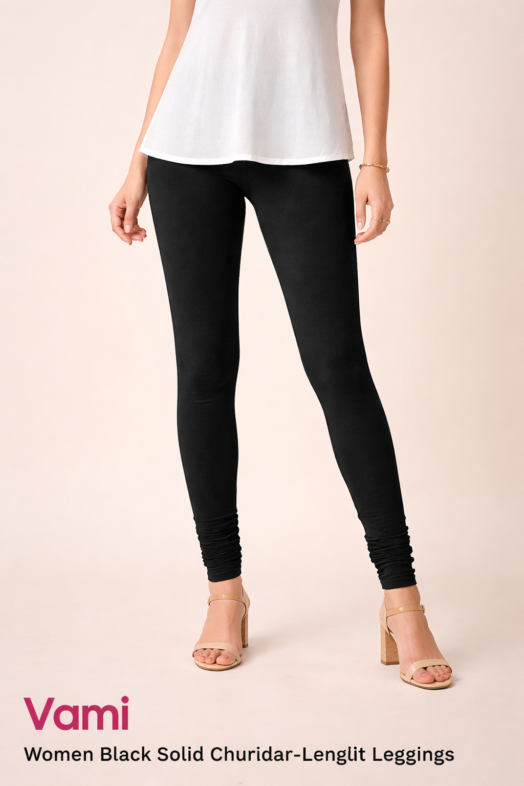 How to Choose the Perfect Leggings for Every Occasion