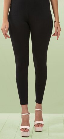 How to Choose the Perfect Leggings for Every Occasion