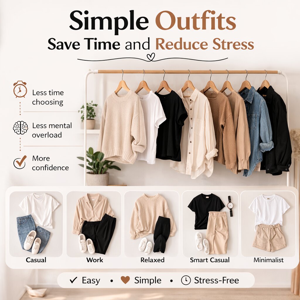 Step-By-Step Guide to Women Playsuit Using