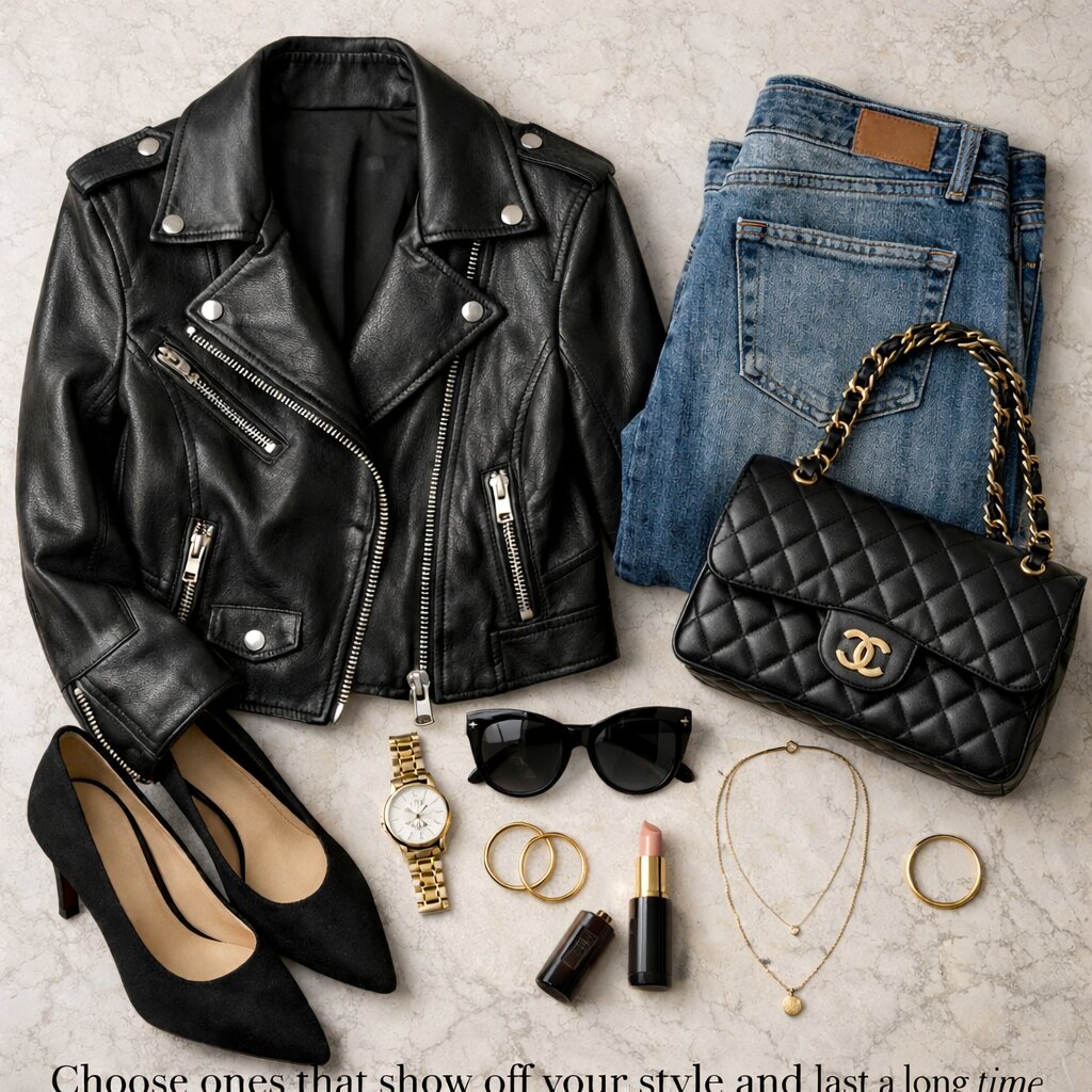 The Best Women's Jeans for Every Occasion From Casual to Dressy