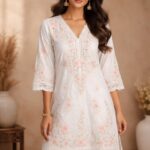 Women’s Tunics: A Blend of Comfort and Style