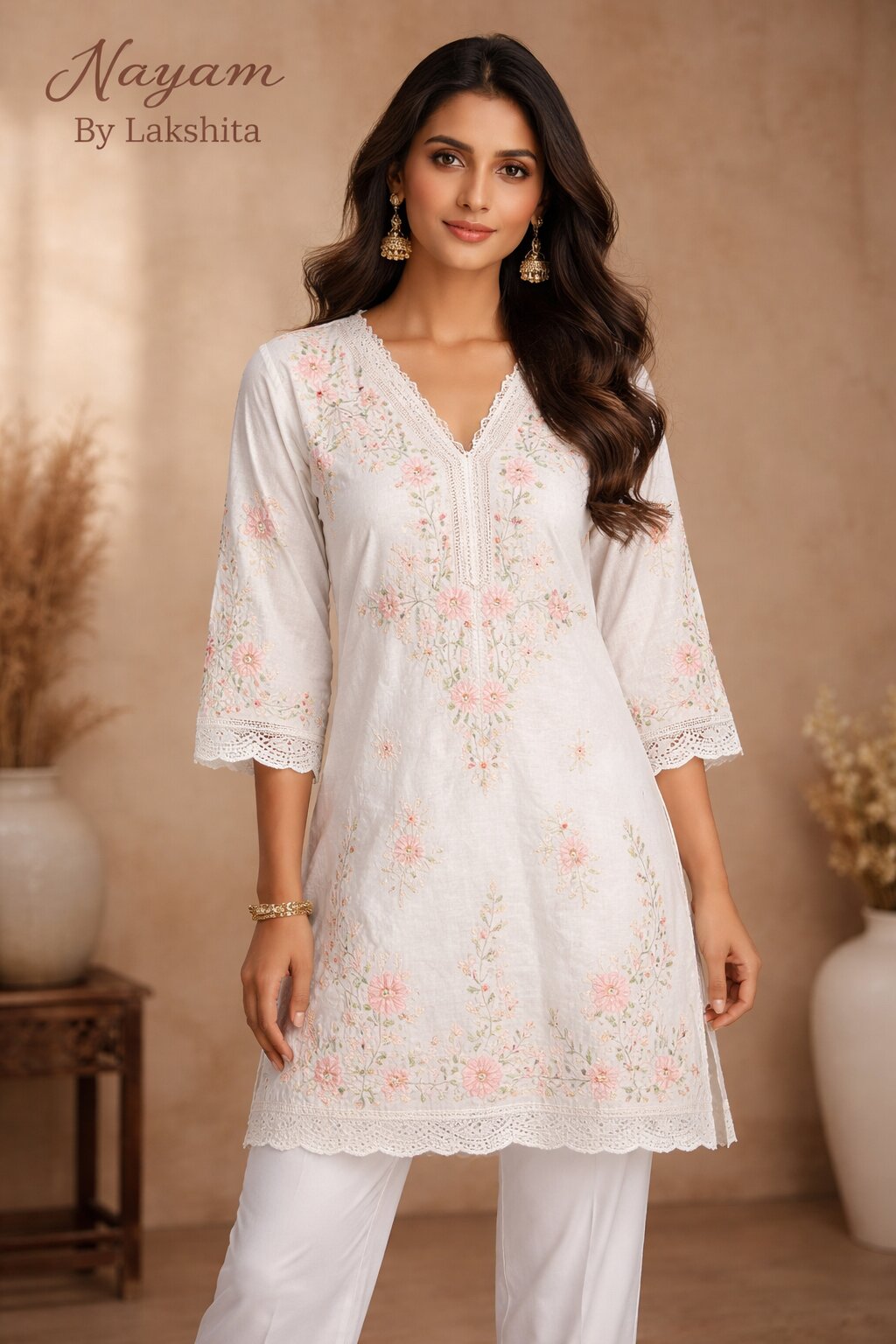 Women's Tunics A Blend of Comfort and Style