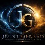 A Comprehensive Guide to Joint Genesis: Understanding the Basics