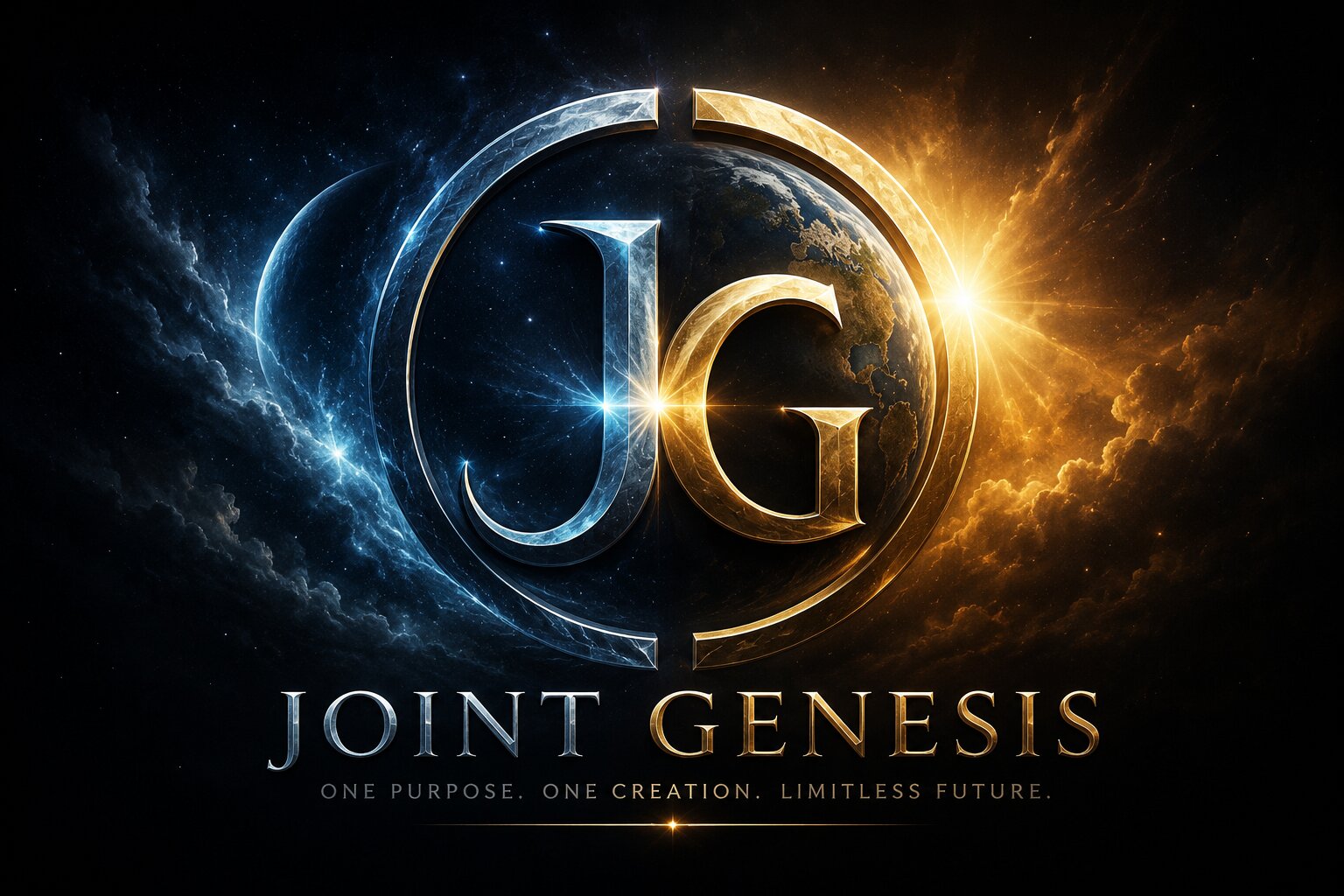 A Comprehensive Guide to Joint Genesis: Understanding the Basics