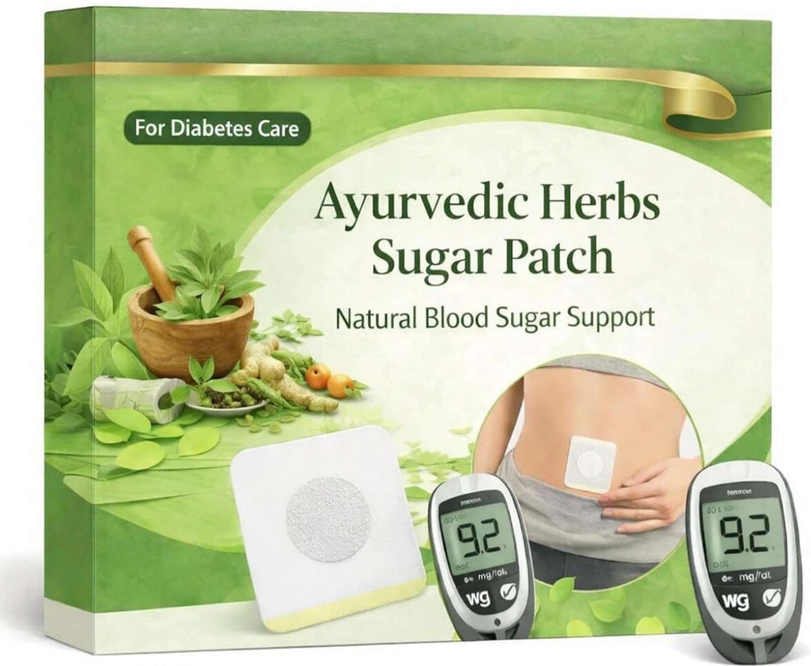 A Step-by-Step Guide to Ghaplu Health Care Appliance