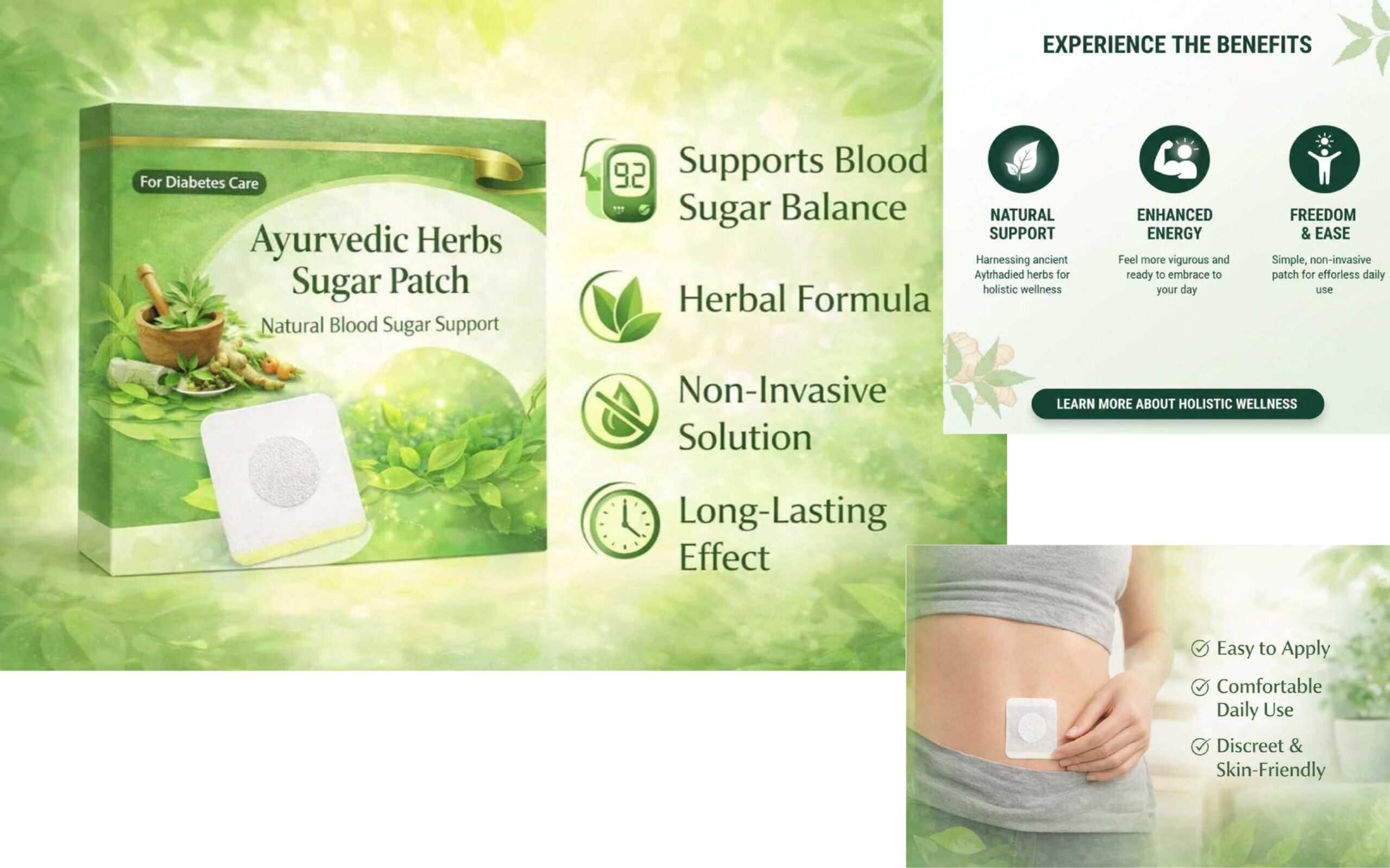 A Step-by-Step Guide to Ghaplu Health Care Appliance