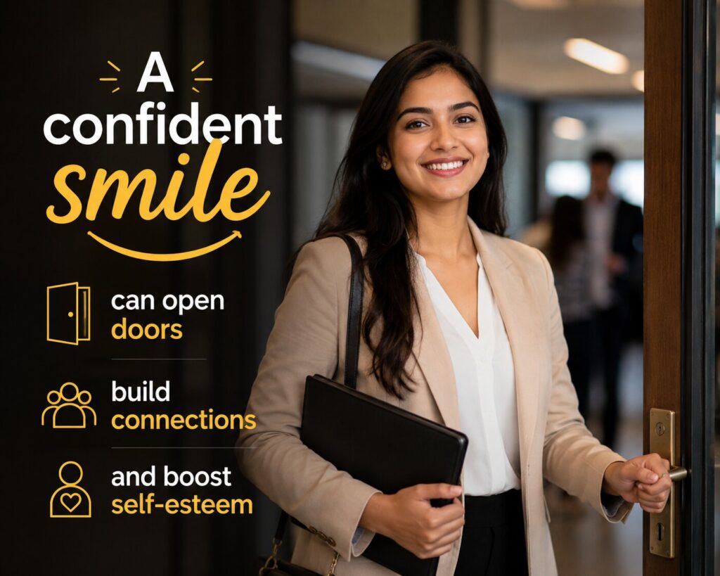 DentiLock How to Secure Your Smile Fast