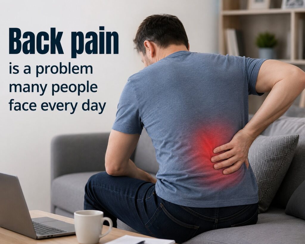 Enhancing Spinal Alignment and Therapeutic Relief with the Kaso Manual Back Stretcher