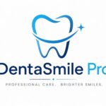 Exploring the Effectiveness of DentaSmile Pro in Enhancing Oral Health Outcomes