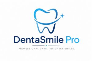 Exploring the Effectiveness of DentaSmile Pro in Enhancing Oral Health Outcomes