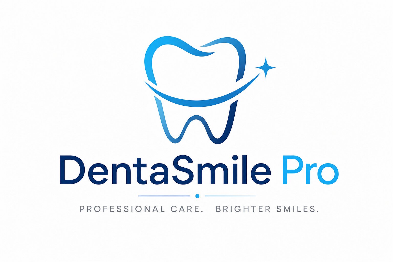 Exploring the Effectiveness of DentaSmile Pro in Enhancing Oral Health Outcomes