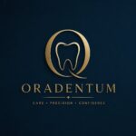 Real Patient Stories About Oradentum Results
