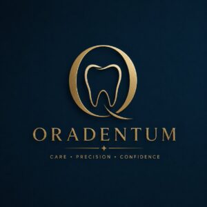 Real Patient Stories About Oradentum Results