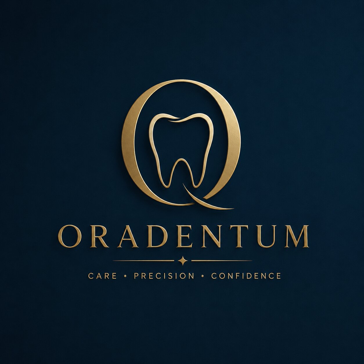 Real Patient Stories About Oradentum Results