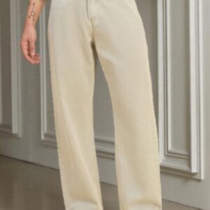 STUDIO NEXX Men Mid-Rise Jeans