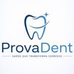 Step-by-Step Guide to Using ProvaDent for Optimal Oral Health