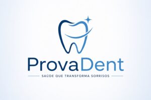 Step-by-Step Guide to Using ProvaDent for Optimal Oral Health