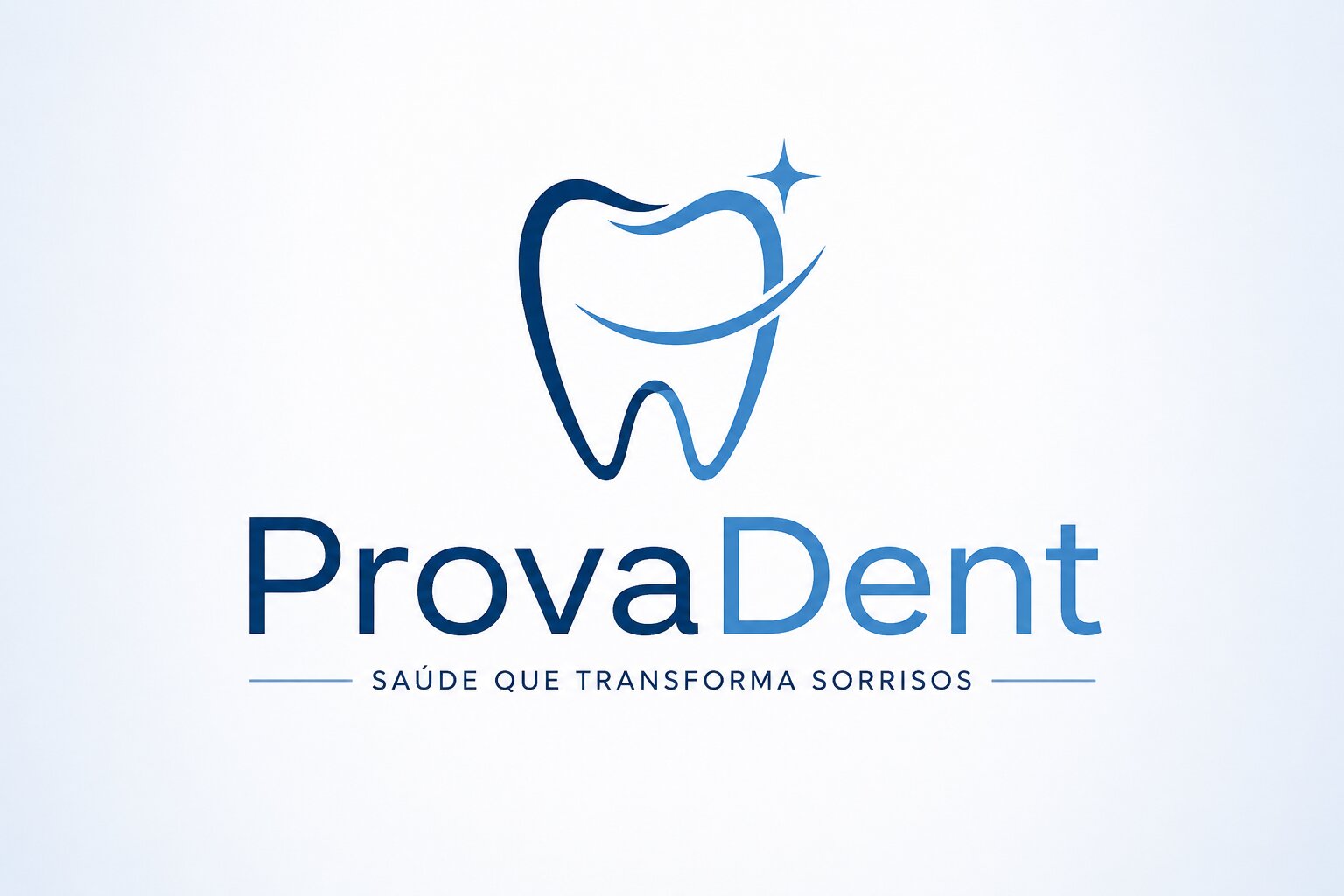 Step-by-Step Guide to Using ProvaDent for Optimal Oral Health